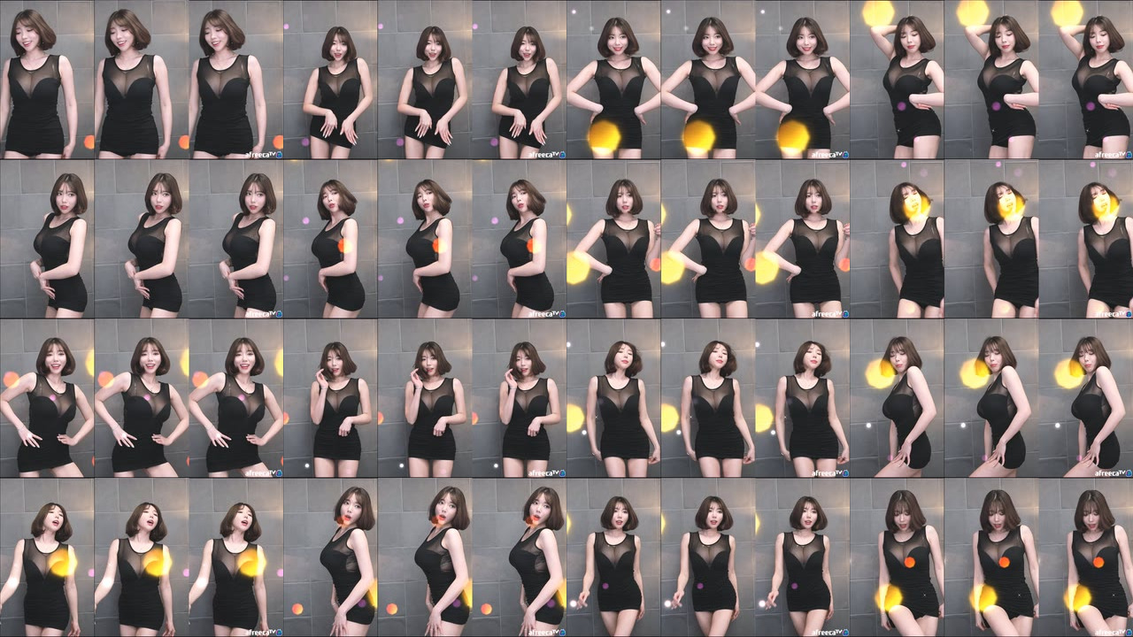 [G]지삐♥（jeehyeoun）220725