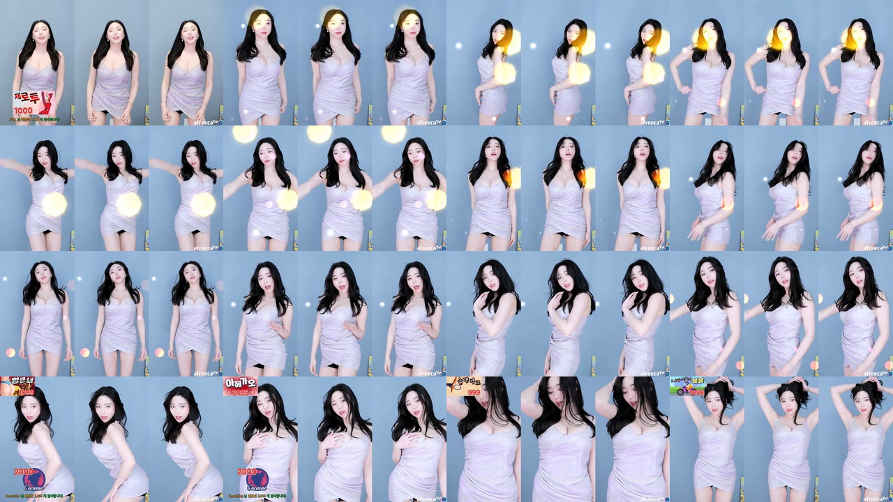 [G]지삐♥（jeehyeoun）230503