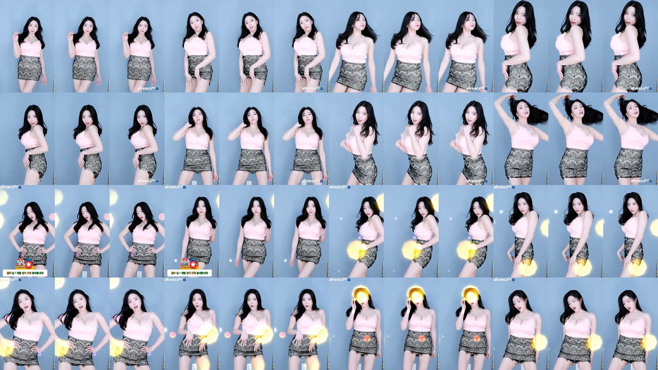 [G]지삐♥（jeehyeoun）230504
