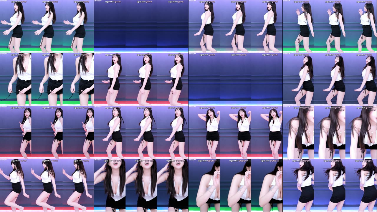 [G]지삐♥（jeehyeoun）230820
