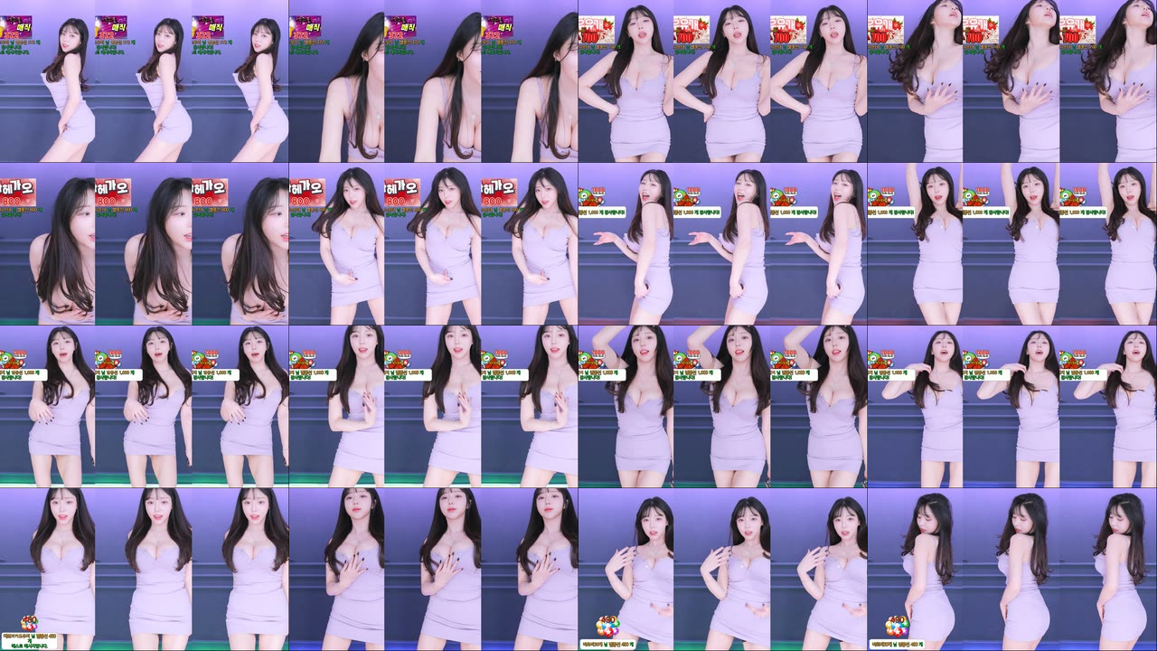 [G]지삐♥（jeehyeoun）240108