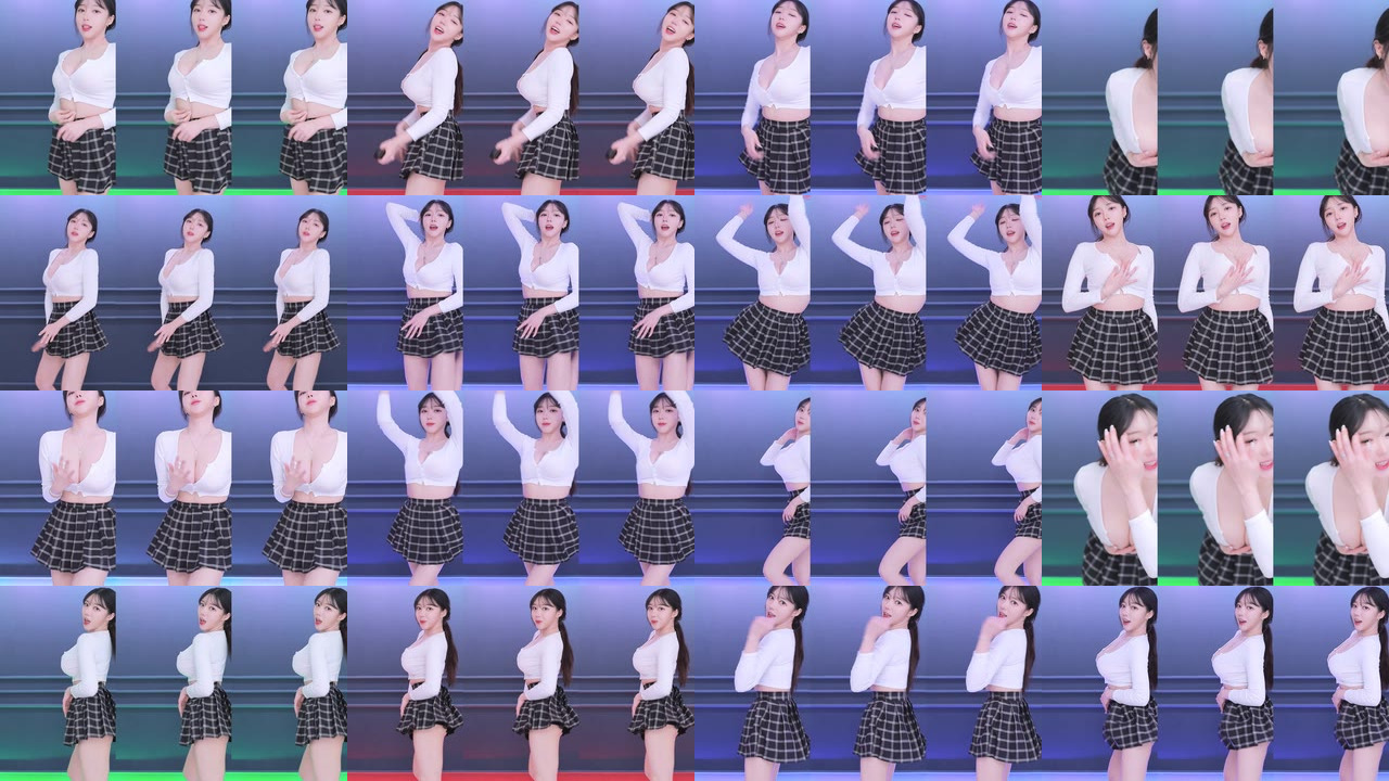 [G]지삐♥（jeehyeoun）240124