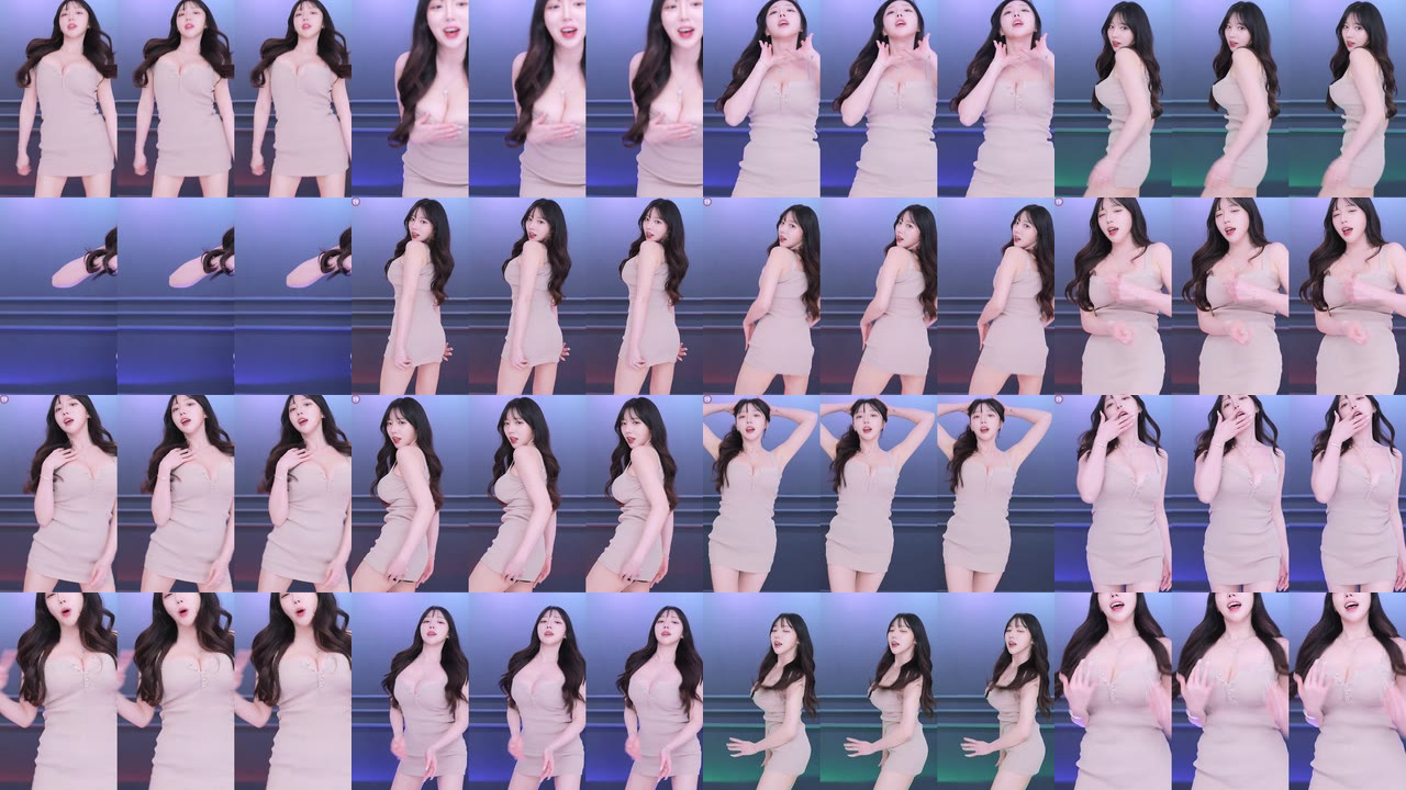 [G]지삐♥（jeehyeoun）240220