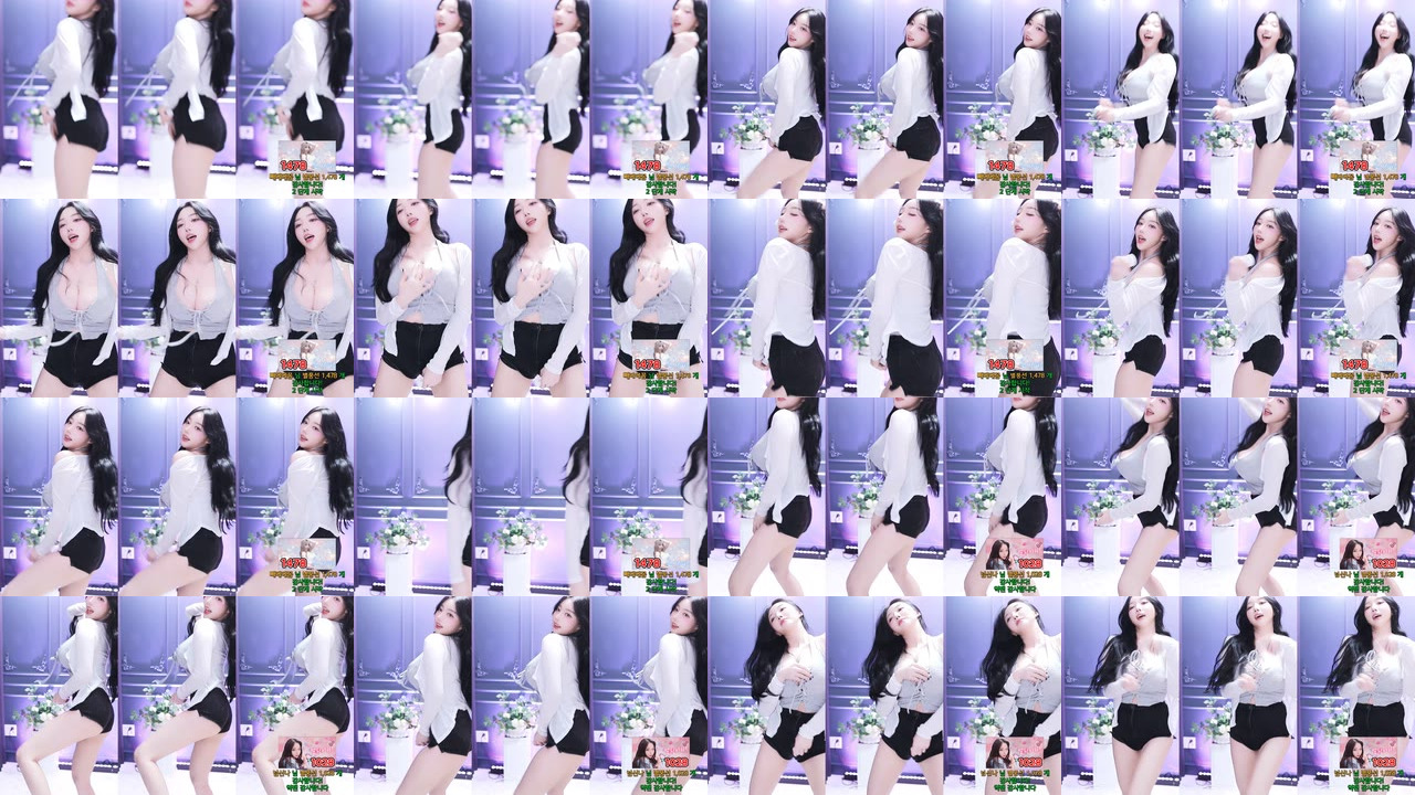 [G]지삐♥（jeehyeoun）241010