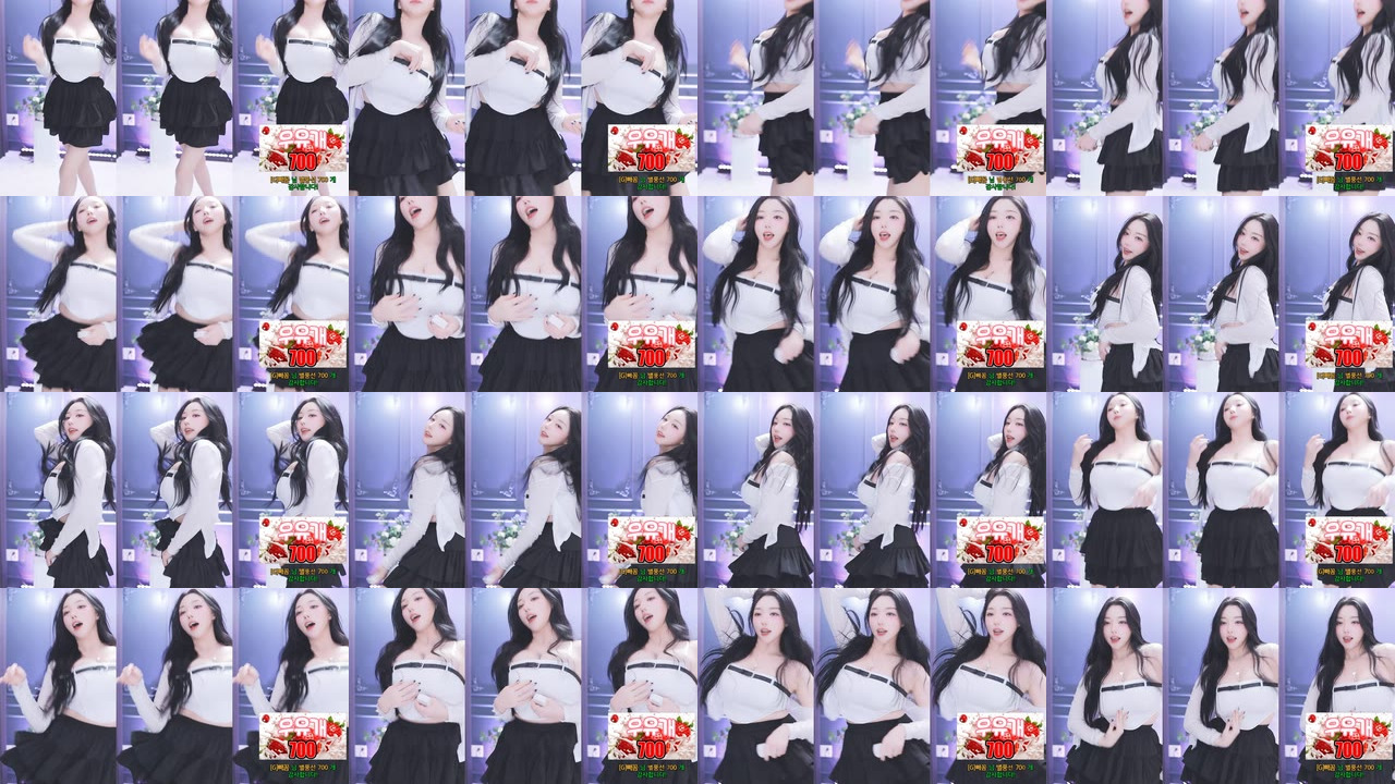 [G]지삐♥（jeehyeoun）241017