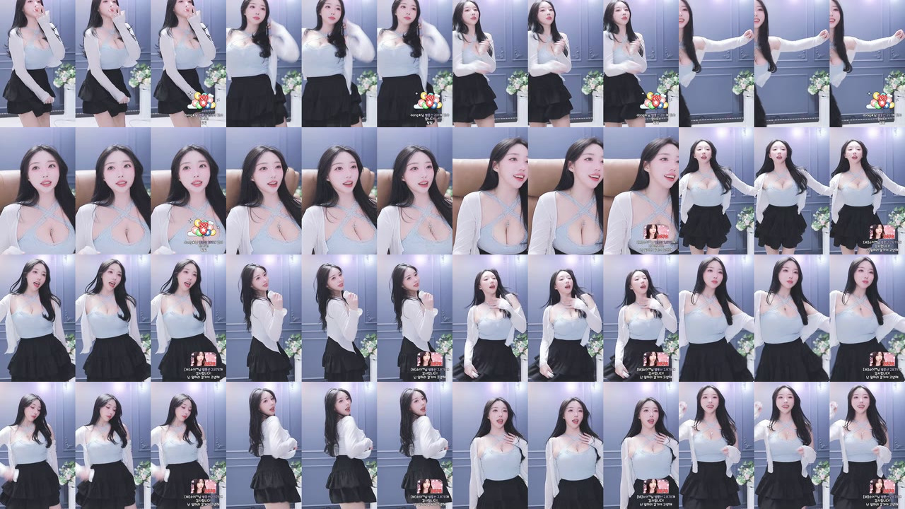 [G]지삐♥（jeehyeoun）250204