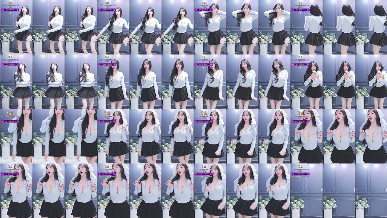 [G]지삐♥（jeehyeoun）260401