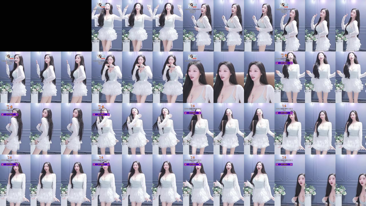 [G]지삐♥（jeehyeoun）260410
