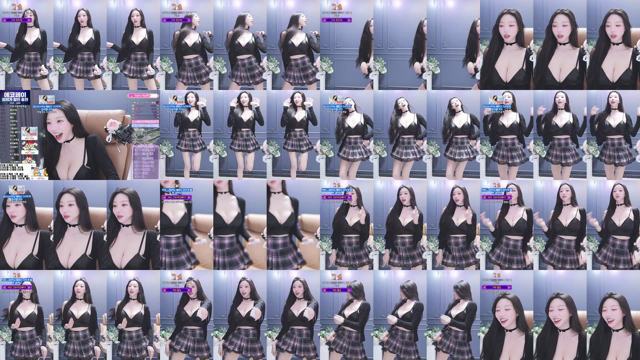 [G]지삐♥（jeehyeoun）260413