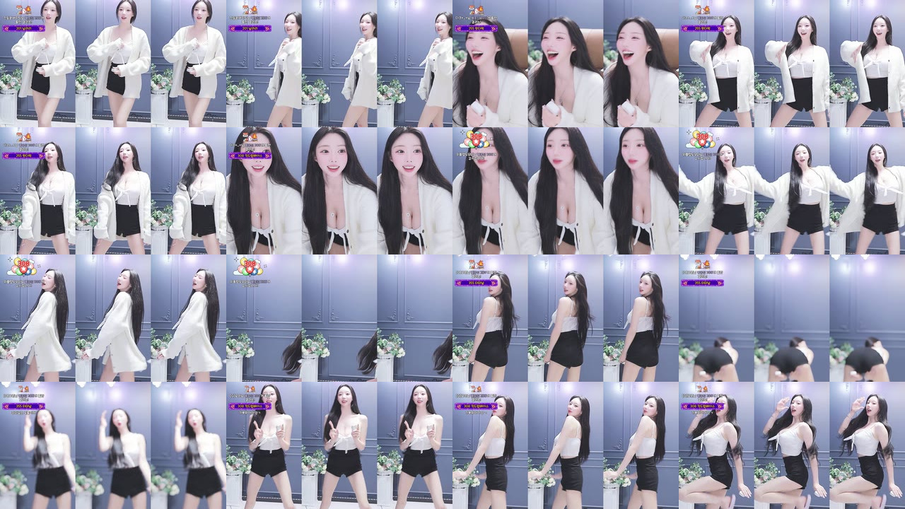 [G]지삐♥（jeehyeoun）260425
