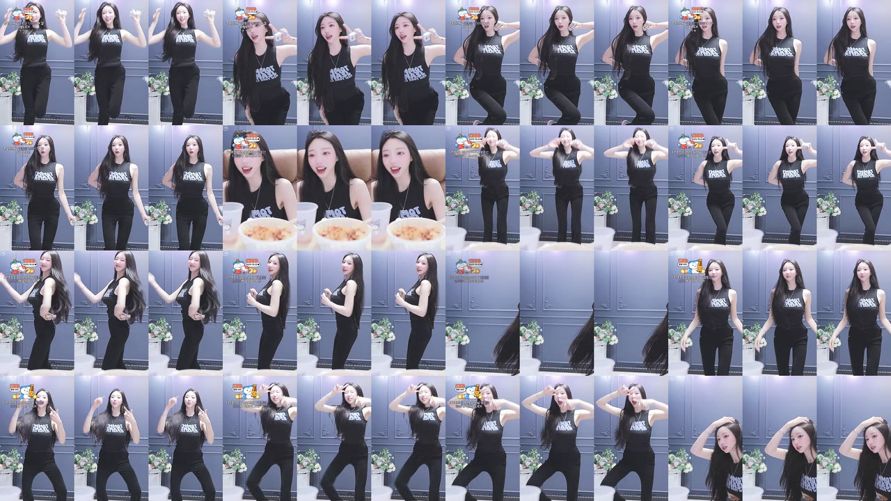 [G]지삐♥（jeehyeoun）260427
