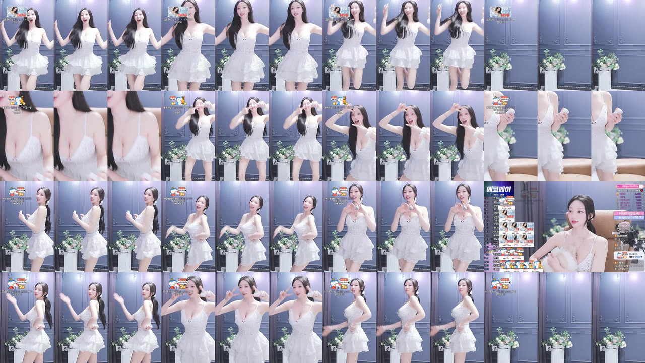 [G]지삐♥（jeehyeoun）260501
