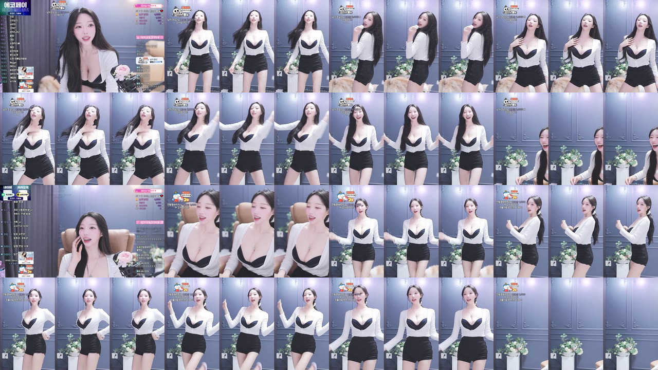 [G]지삐♥（jeehyeoun）260506