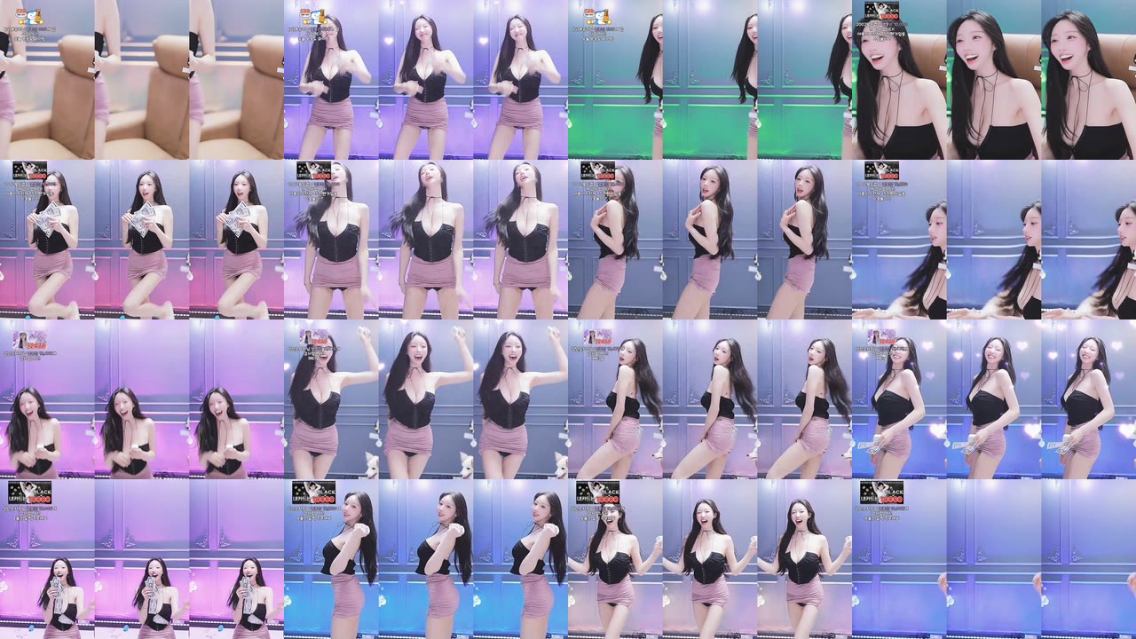 [G]지삐♥（jeehyeoun）260509