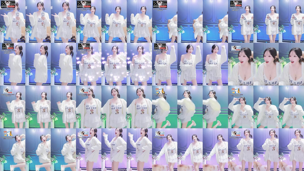[G]지삐♥（jeehyeoun）260510