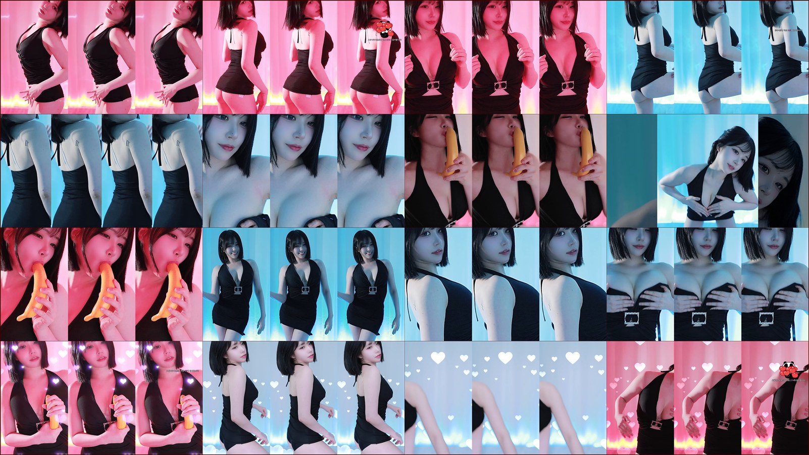 [H]하늘잉❤️（sky97120）250808