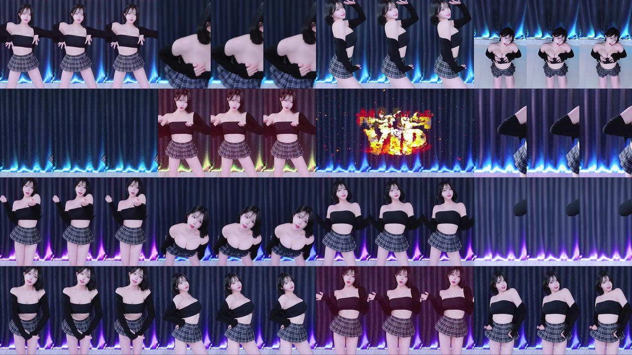 [H]하늘잉❤️（sky97120）260421