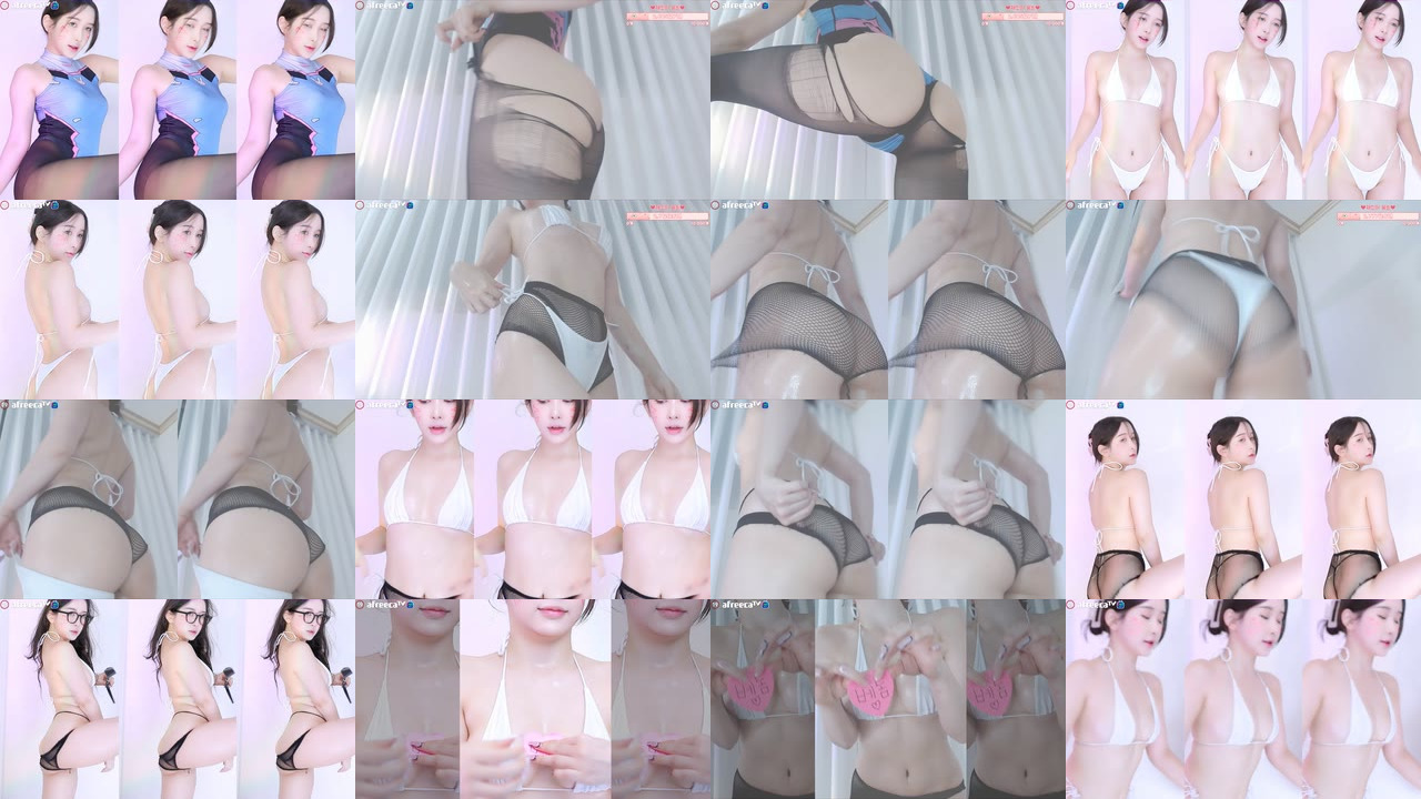 [Jane]제인♥（kje9947）230225