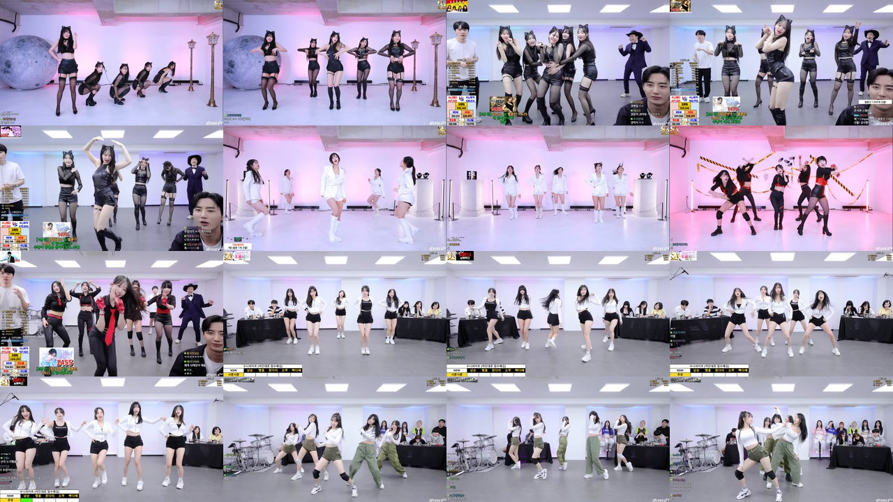 [NS남순]（wnnw）231015