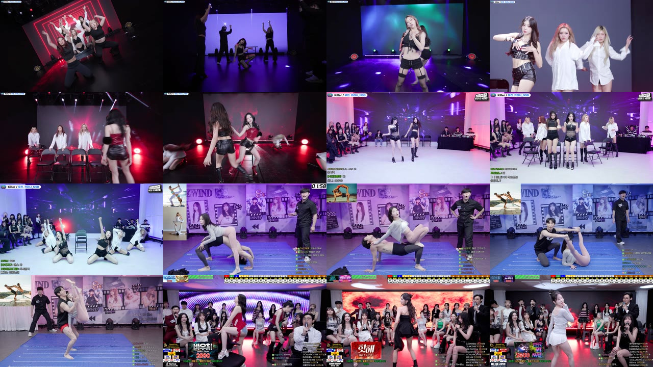 [NS남순]（wnnw）260116