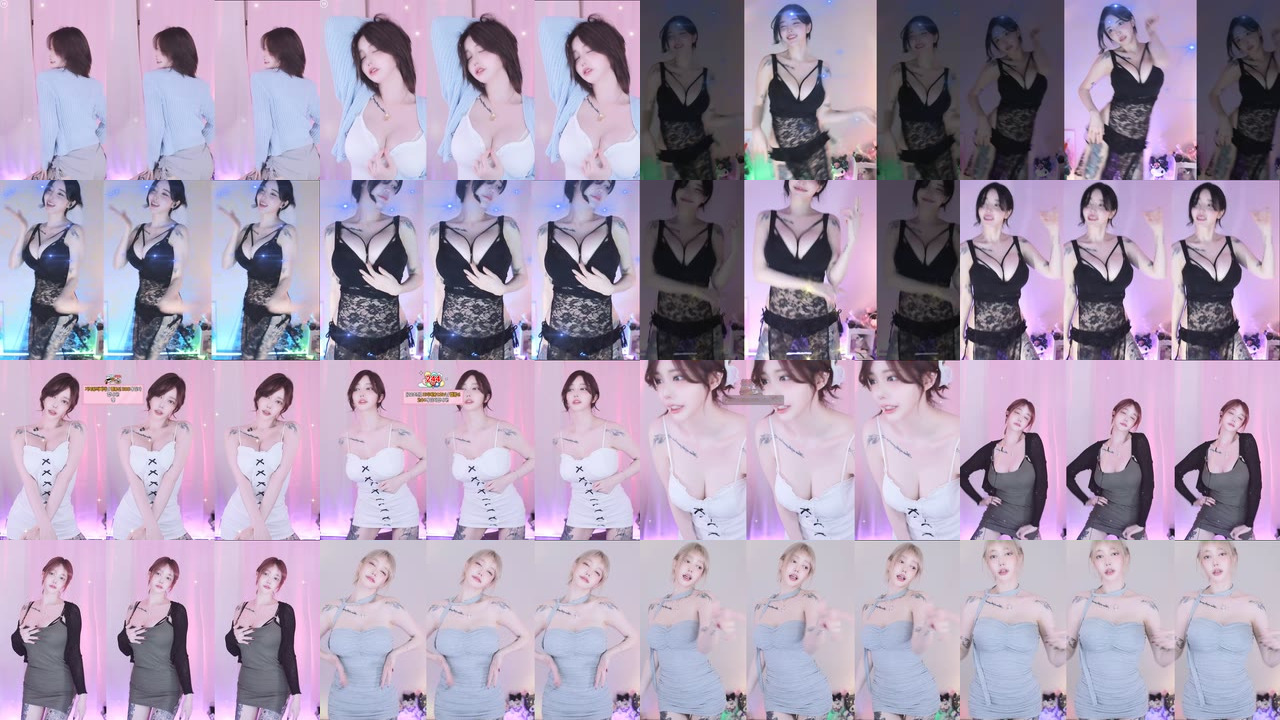 °아효♡°（qkxhfl12）250425