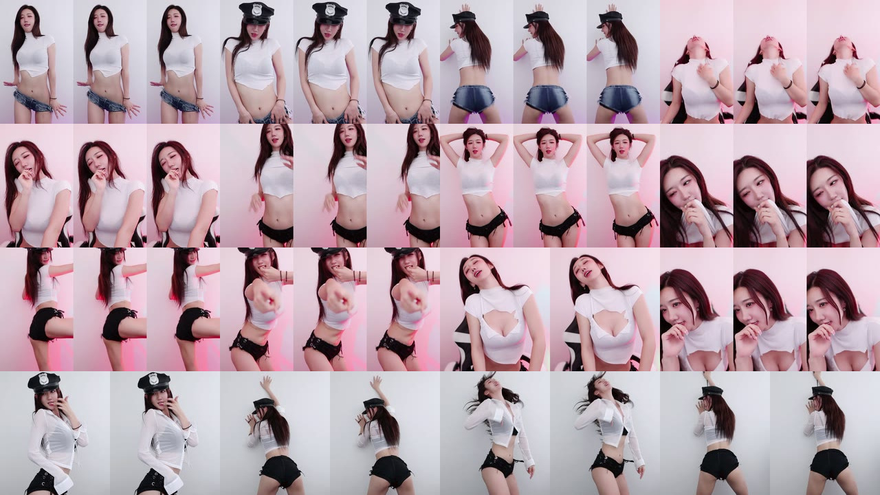 ෆ리리ෆ（lilililis2）250829