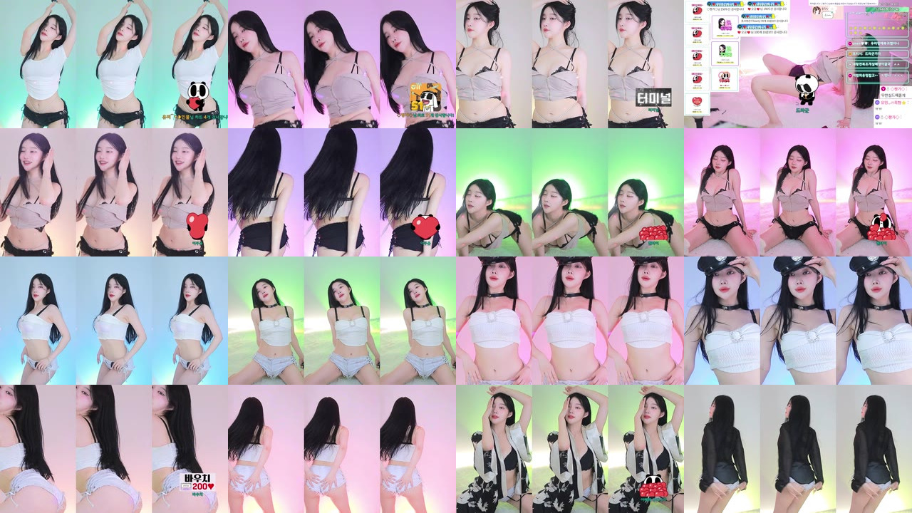 ෆ유밍◡ෆ（dkffjqbqb）250425