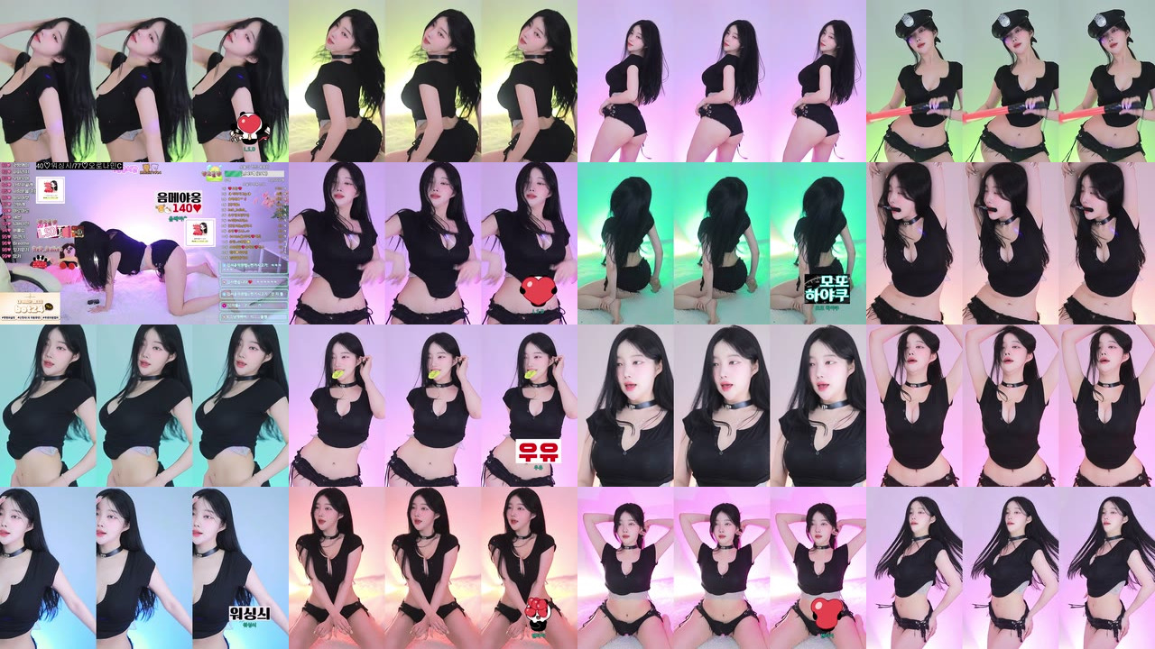 ෆ유밍◡ෆ（dkffjqbqb）250620