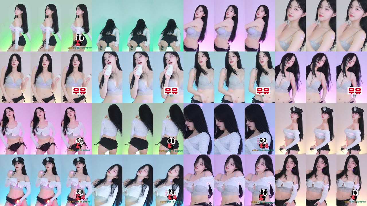 ෆ유밍◡ෆ（dkffjqbqb）250704