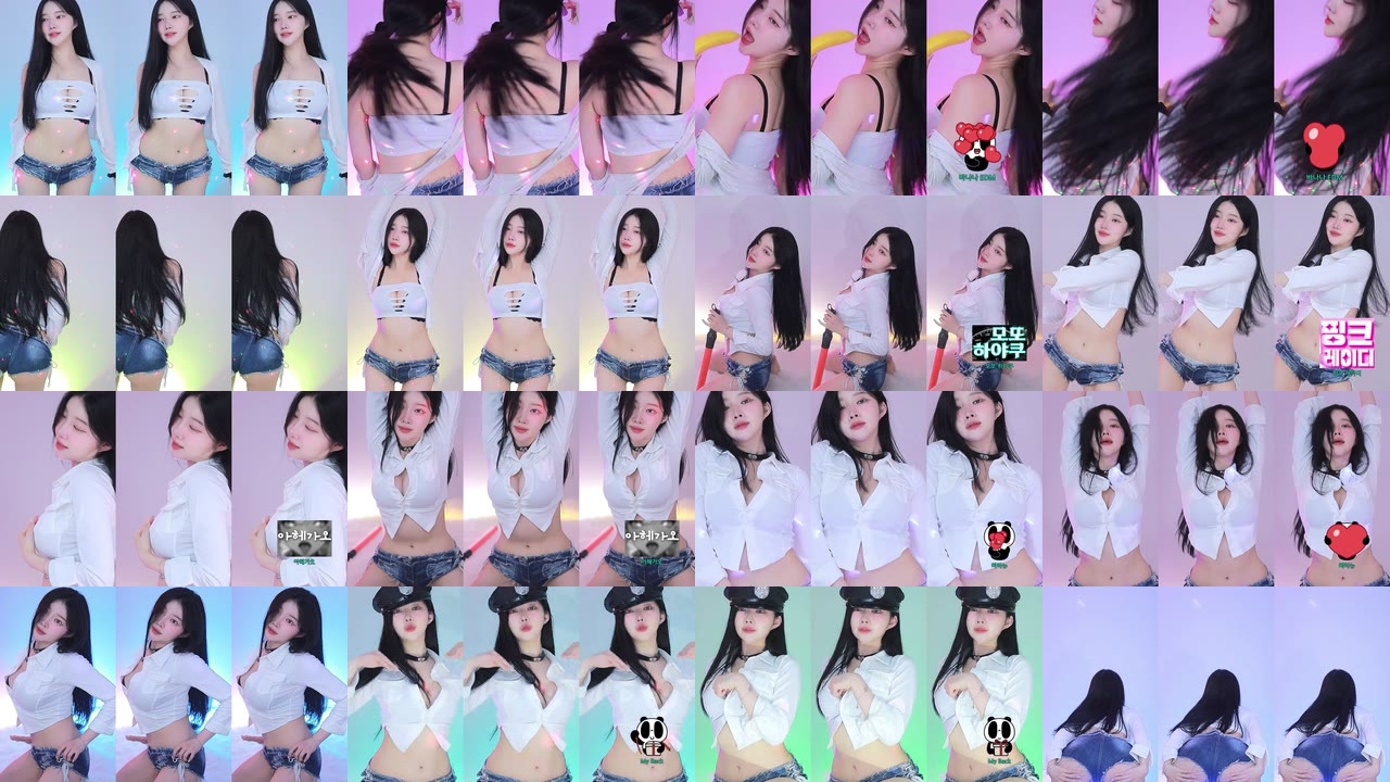 ෆ유밍◡ෆ（dkffjqbqb）250726
