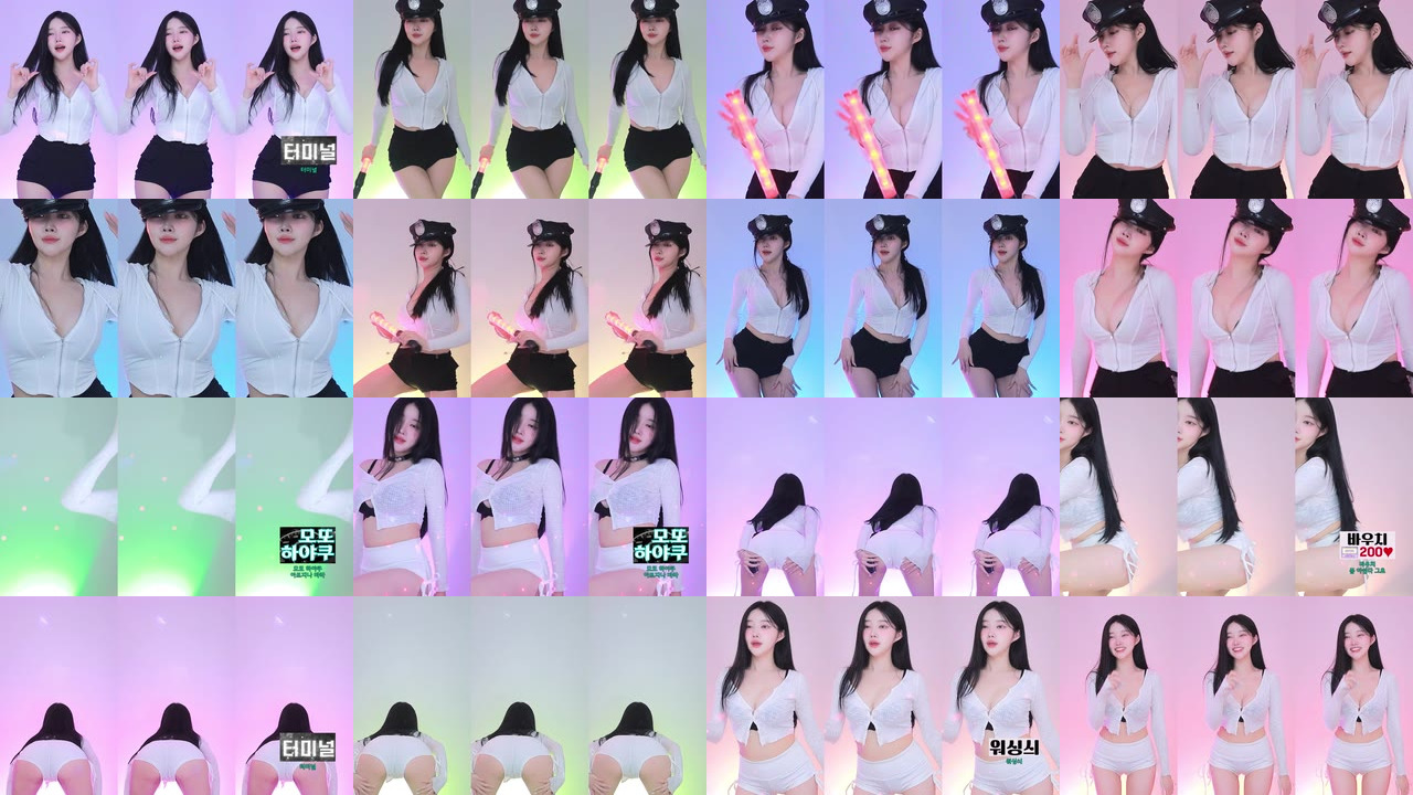 ෆ유밍◡ෆ（dkffjqbqb）250815
