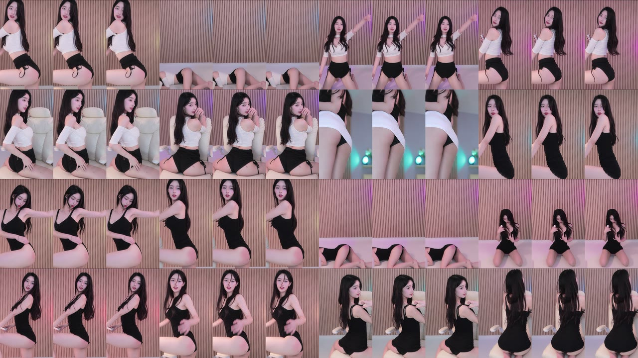ෆ유솔ෆ（dpdnjs2004）251114