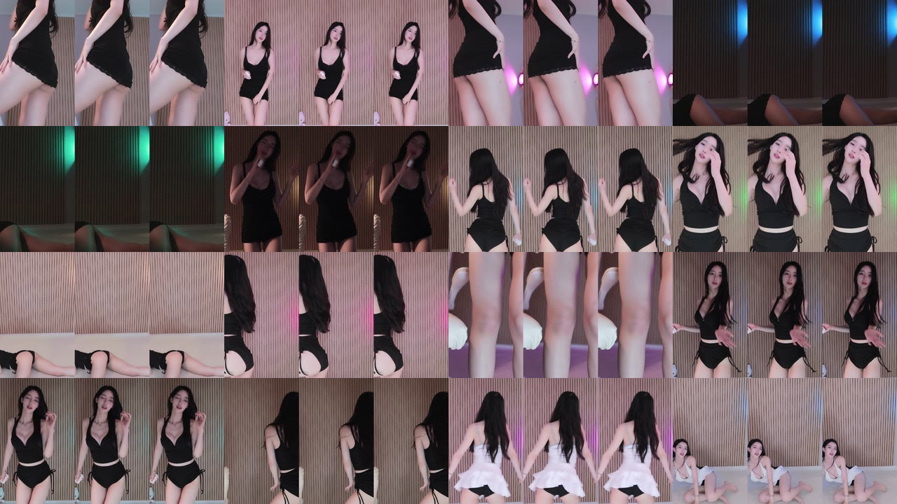 ෆ유솔ෆ（dpdnjs2004）251219