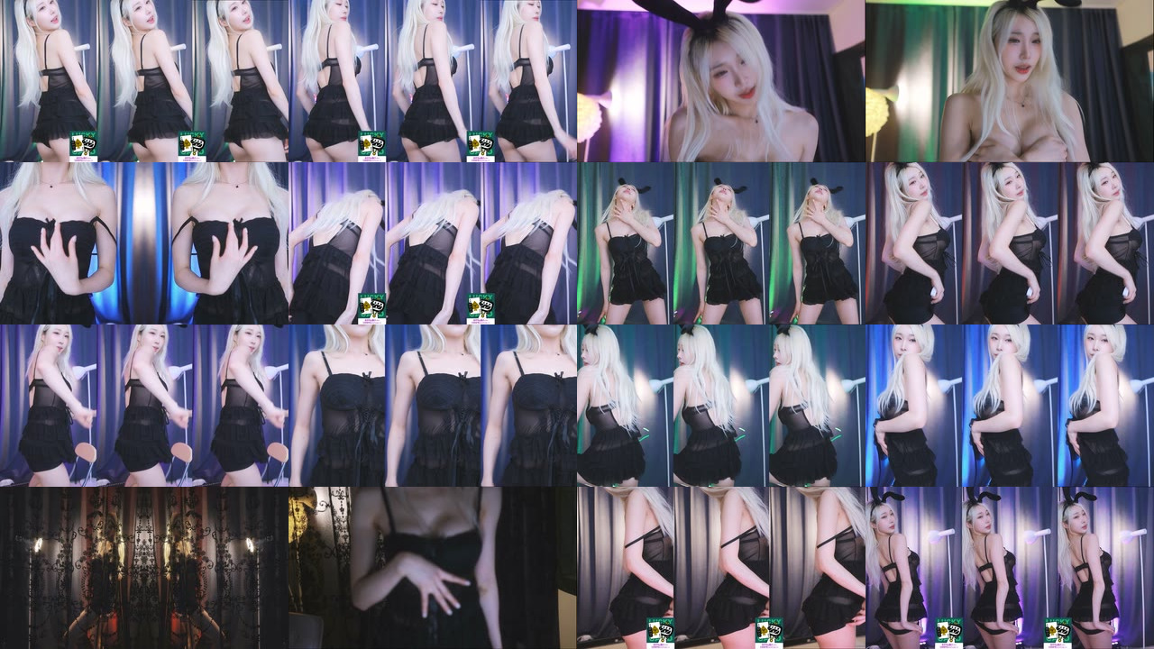 ෆ윤은아ෆ（unauna99）250207