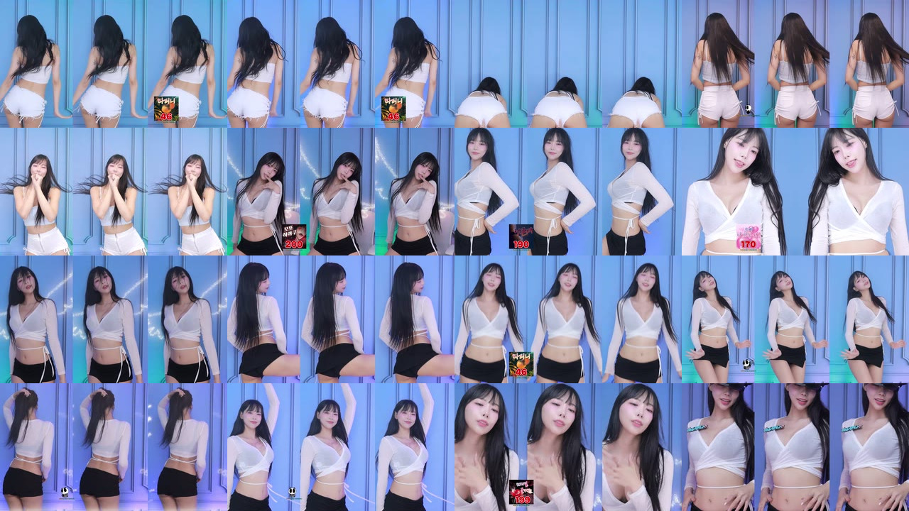 ෆ즈하ෆ（spring131）250829