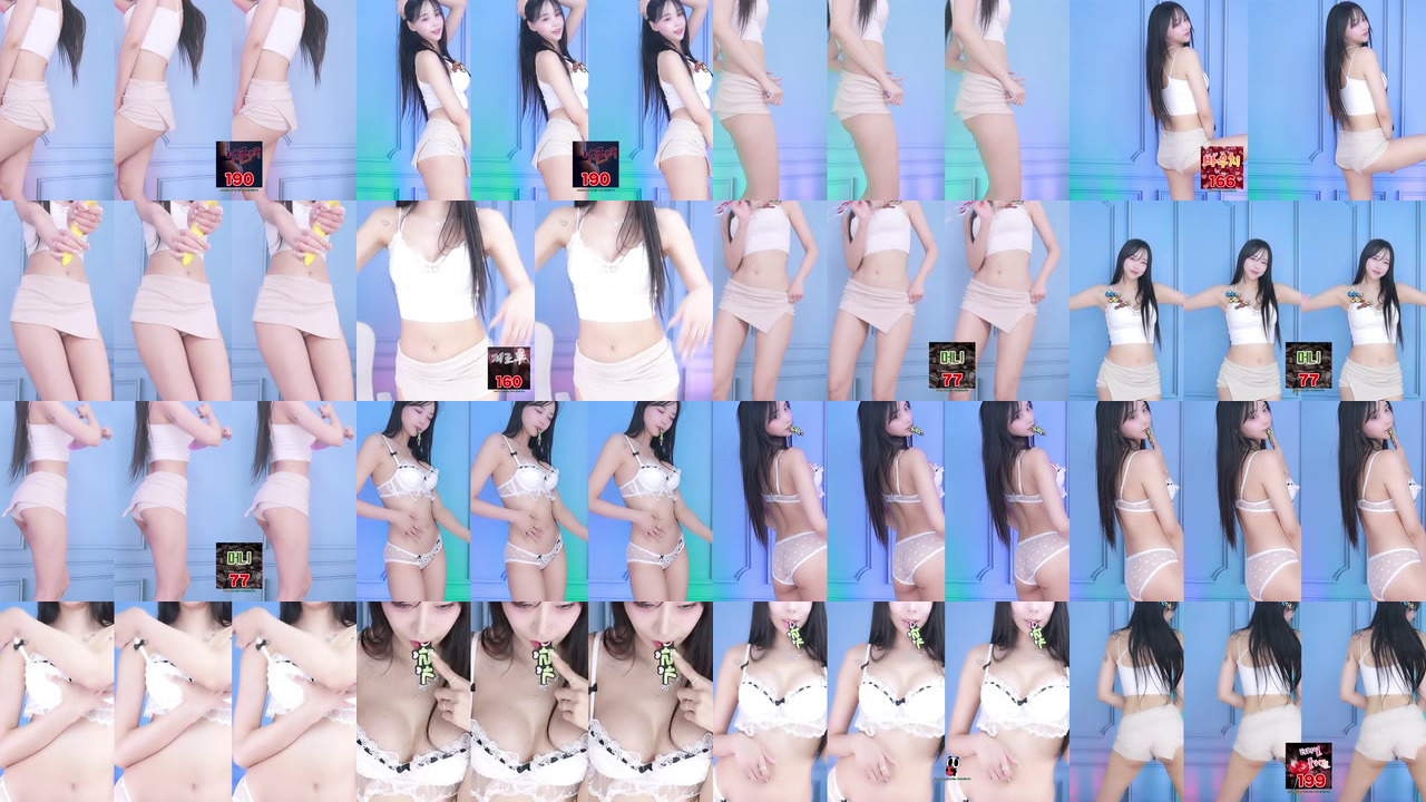 ෆ즈하ෆ（spring131）251219