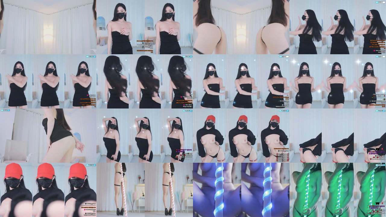 ෆ하이ෆ（qwas33）221015