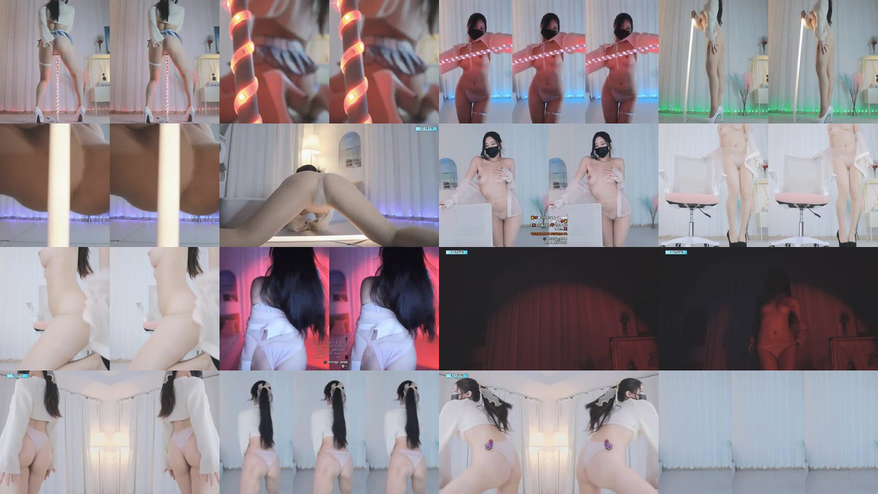 ෆ하이ෆ（qwas33）221130