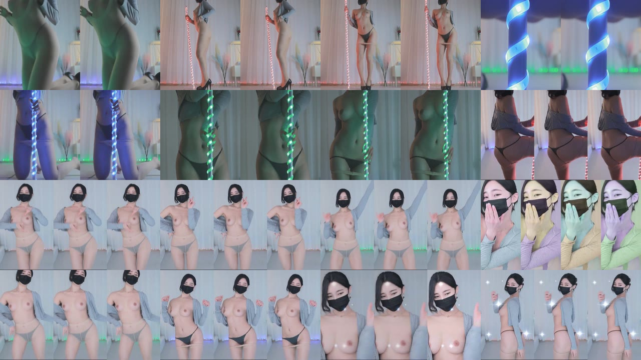 ෆ하이ෆ（qwas33）221215