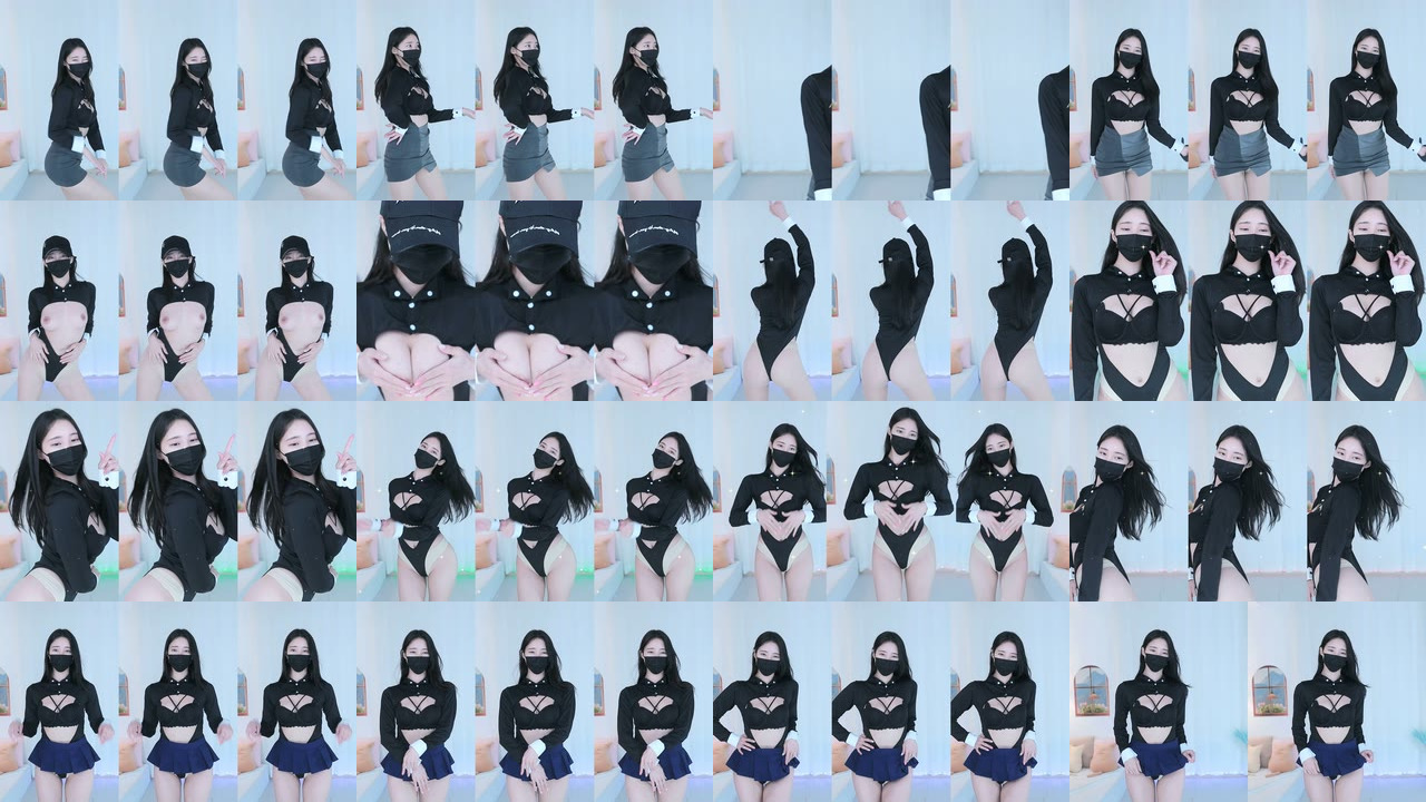 ෆ하이ෆ（qwas33）231009