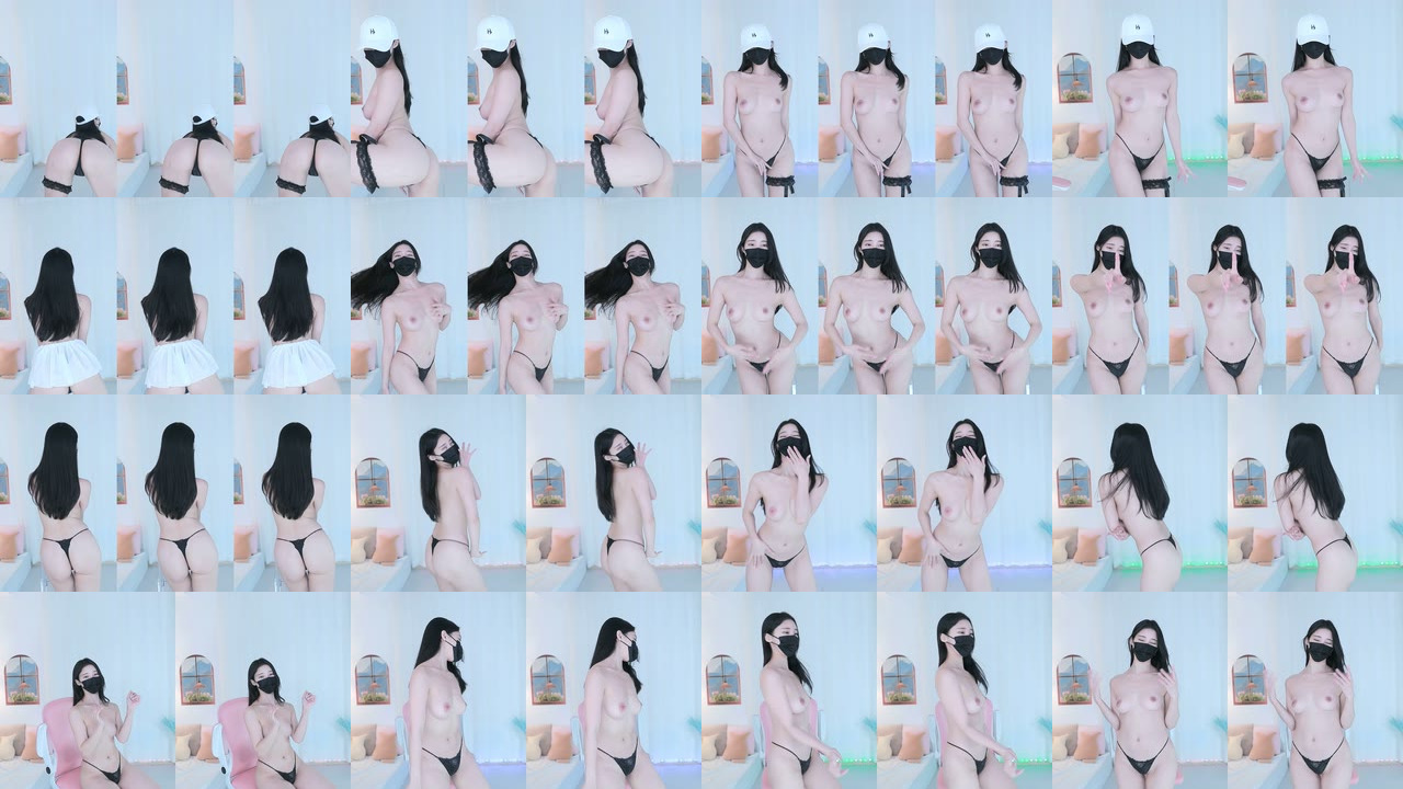 ෆ하이ෆ（qwas33）231017