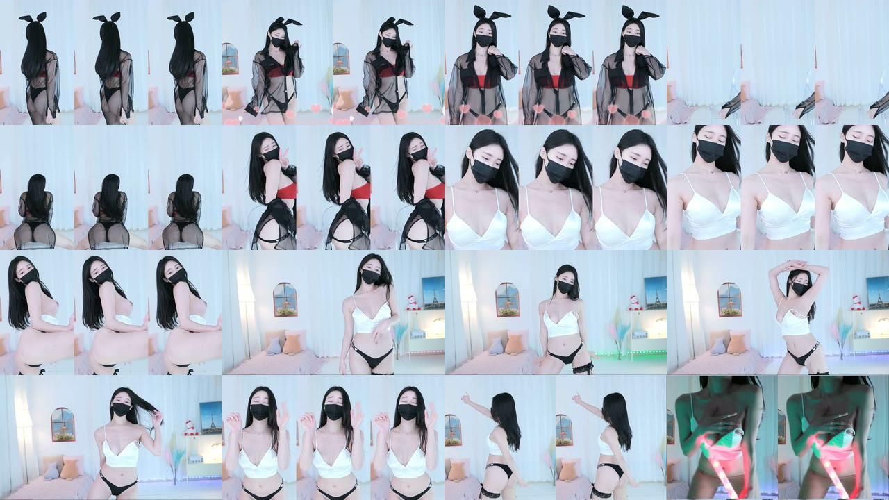 ෆ하이ෆ（qwas33）231227