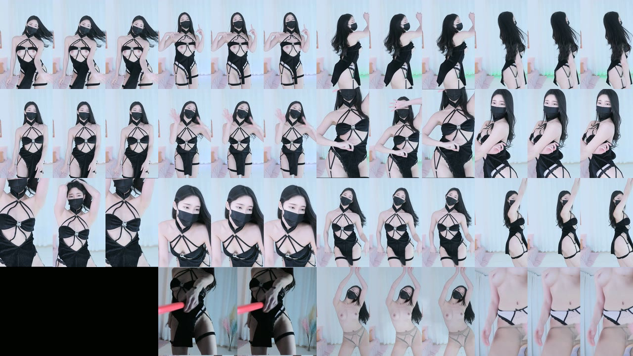 ෆ하이ෆ（qwas33）240104