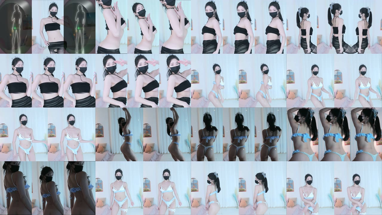 ෆ하이ෆ（qwas33）240120