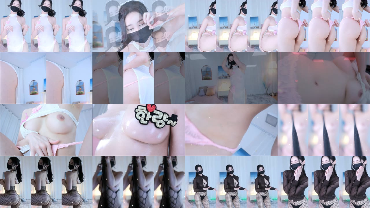 ෆ하이ෆ（qwas33）240408