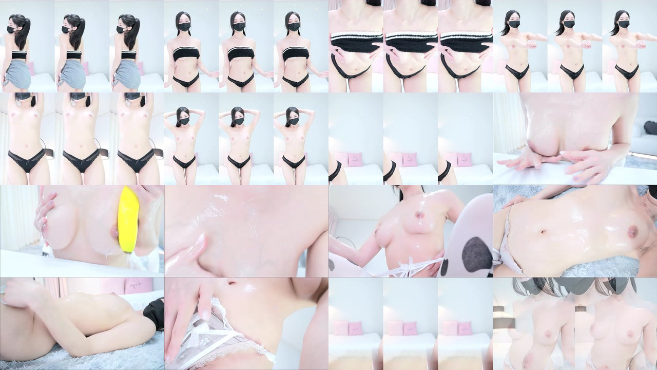 ෆ하이ෆ（qwas33）240507