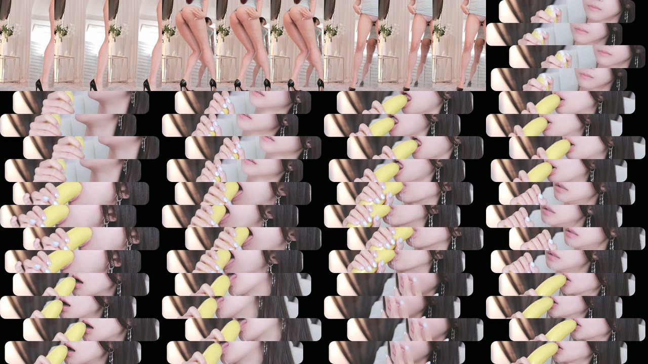 ღ덕선sღ（duk970313）230820