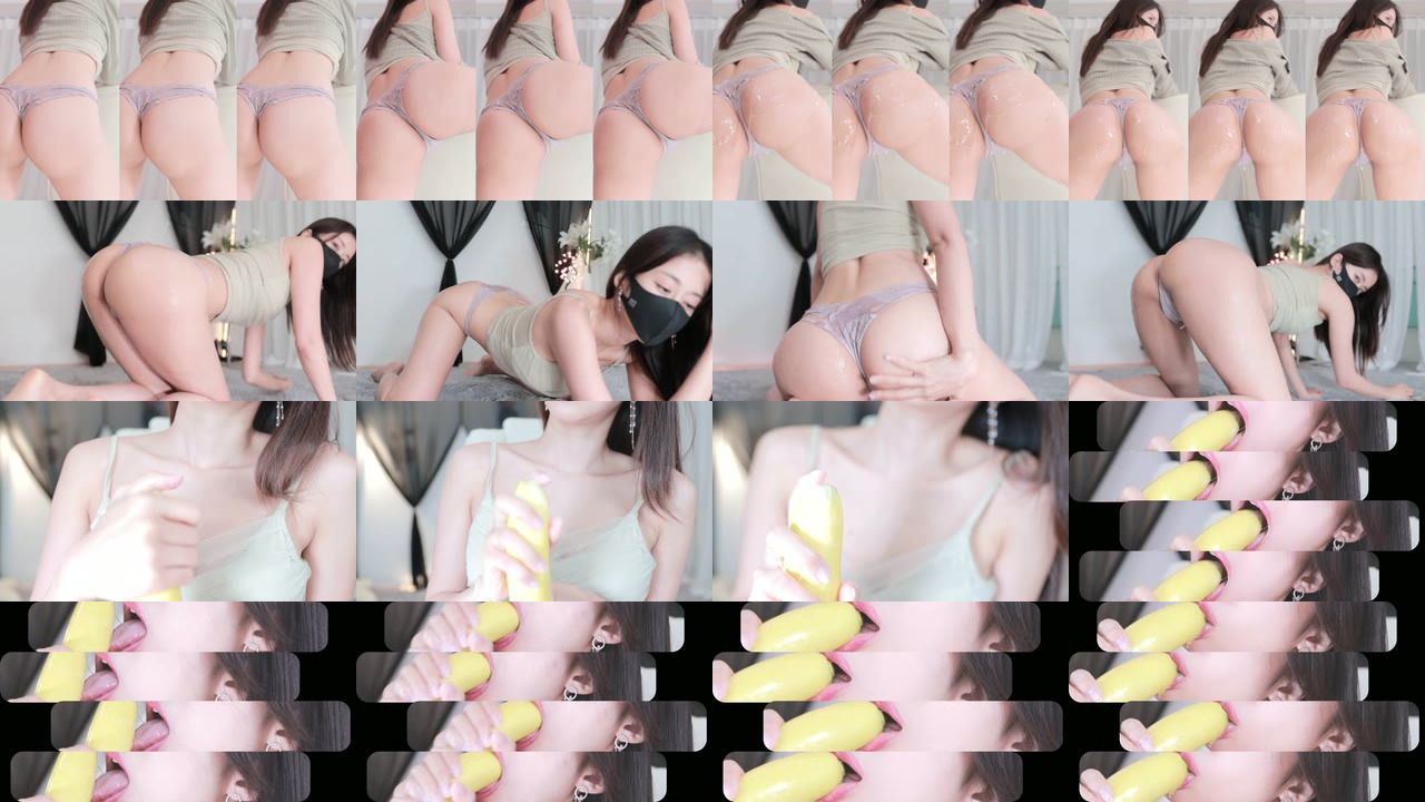 ღ덕선sღ（duk970313）230903