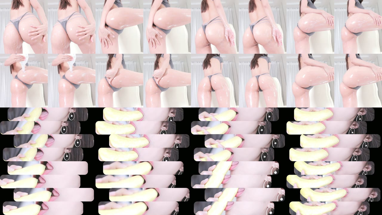 ღ덕선sღ（duk970313）231010