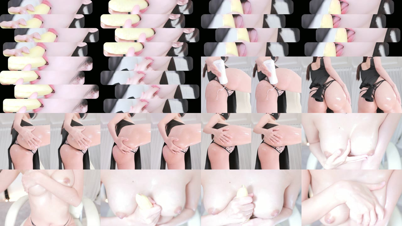 ღ덕선sღ（duk970313）231108
